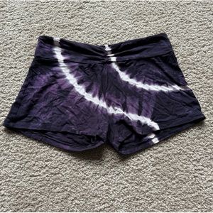 Kathmandu Imports shorts